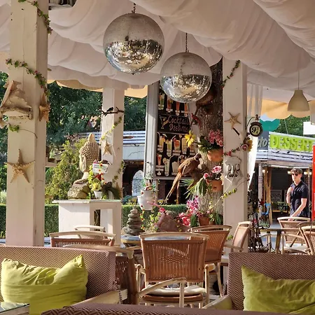 Grand Kamelia * Слънчев бряг